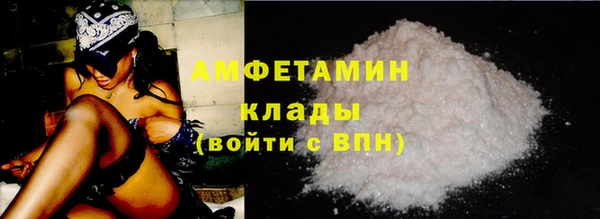 индика Баксан