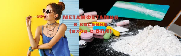 индика Арсеньев