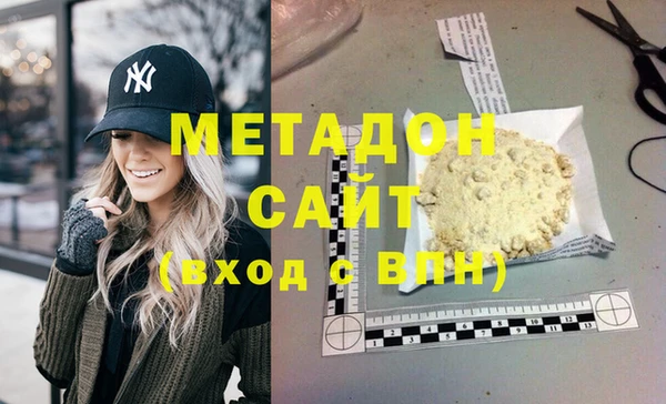 индика Арсеньев