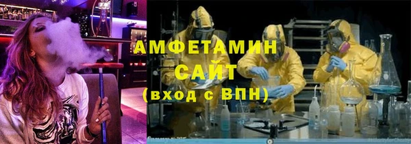 индика Арсеньев