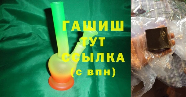 индика Баксан